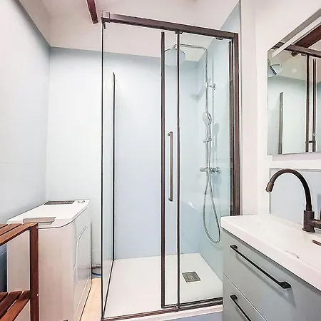 Apartament Chateau De La Madrague-9 By Interhome Saint-Cyr-sur-Mer